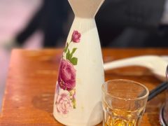 -清和元(铜锣湾店)