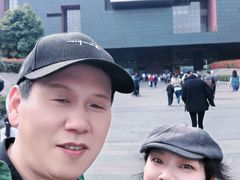 -广东省博物馆