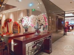 -山东老家(黄埔分店)