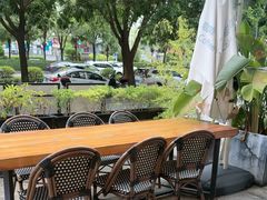 -LE SAPHIR 莎菲尔菓子(和兴店)