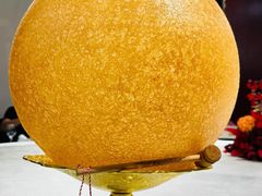 -新海府和乐蟹粥(红城湖店)