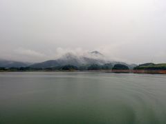 -千岛湖龙川湾