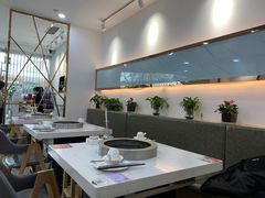 -牛宝贝秘制鲜锅(吾悦广场店)