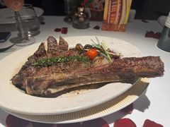 -王品牛排(杭州大厦店)