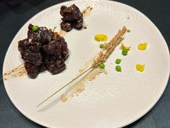 -江南雅厨(李公堤店)