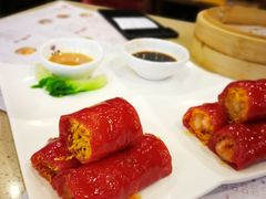 -点都德(北京路贰店)