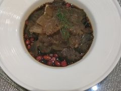 -清水蘭軒
