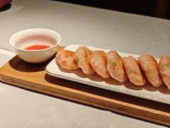 -万盛合(渔人码头店)