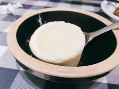 -小粤楼·怀旧粤菜(万辉国际广场店)