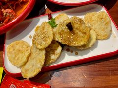 -虾享蟹逅小龙虾·螃蟹·小海鲜(吉林省总店)