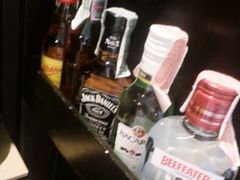 -曼谷大仓新颐酒店