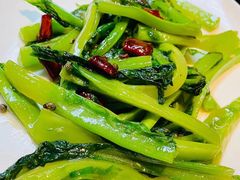 -成都钓鱼台精品酒店-品聚·成都餐厅