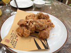 -金稼园·金平湖农家菜