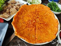 -秀男家米肠汤饭