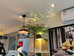 -Joymean coffee.见面咖啡
