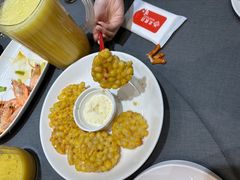 -丰收日(五角场店)