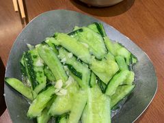 -老虎滩大连海鲜烧烤(水游城店)