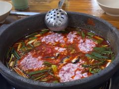 -笔记安顺夺夺粉火锅