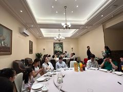 -梦都海鲜酒家(万达广场江桥店)