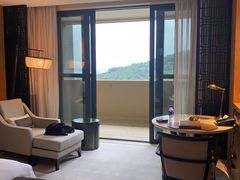 -大理实力希尔顿酒店•御玺中餐厅