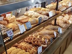 -红跑车(仙鹤街店)