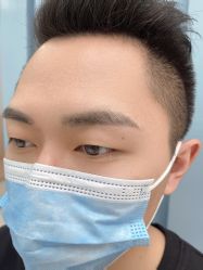 -久匠·纹眉纹绣半永久