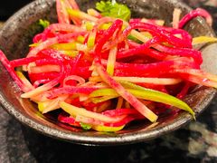 -王家渡火锅店(亦庄店)