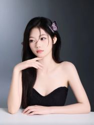 -米莱摄影写真(五大道别墅店)