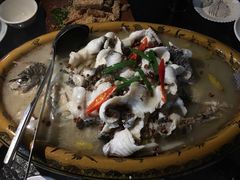 -杨厝六十六农庄农舍(杨厝路店)
