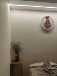 -宥莉·ULLY 痘敏肌•科技皮肤管理中心
