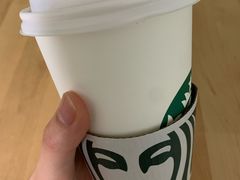 -星巴克臻选(北京富力家园店)