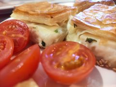 芝士千层饼-MADO冰淇淋咖啡馆(淘金店)