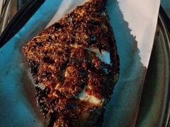 -金二烤肉(早慈巷小区店)
