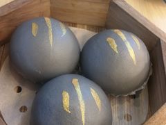 -茶小点(丽悦新天店)