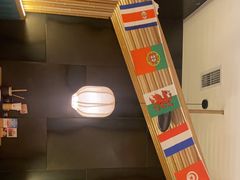 -温野菜涮涮锅(大悦城店)