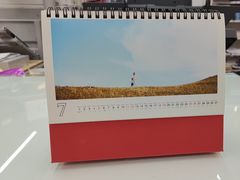 -美立特图文广告(王府井店)