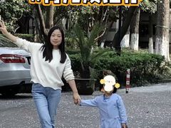 -优护优家Ucare月嫂育儿嫂陪伴师(静安店)