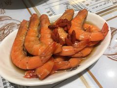 -凯峰鱼汤米线(金利達店)