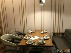 -禾珍珠家常小馆(河南博物院店)