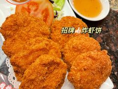 -厨屋餐厅