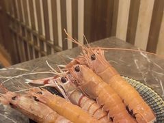 -一本料理(西溪天街店)