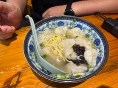-姑苏秦隆昌(木渎古镇店)
