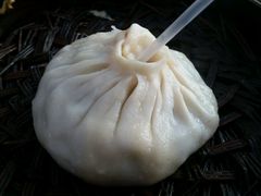 android_upload_pic-共和春(甘泉路店)