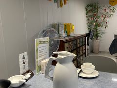 -山也·私厨(岳麓店)