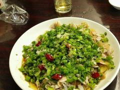 -健眺小海鲜(临海后山店)