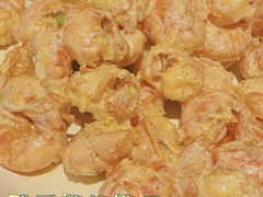 -一棠龙虾•王牌虾球(光谷天地店)