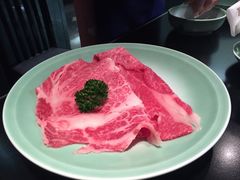 寿喜烧-モリタ屋(JR京都伊势丹店)