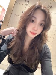 -Kraemer Paris苏豪路易士·嘉玛发廊