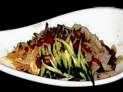 -鸣记脆皮烤鱼·海鲜烤鱼(三八广场店)
