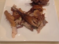 iphone_upload_pic-东方饺子王(和平里店)